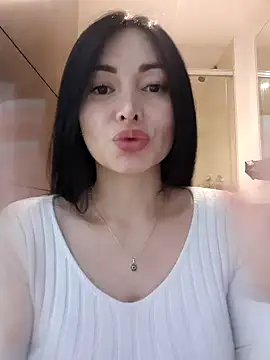  monicab online show from February 15, 2025, 12:48 am