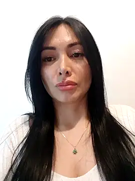  monicab online show from February 15, 2025, 3:52 am