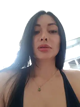  monicab online show from February 15, 2025, 2:44 pm