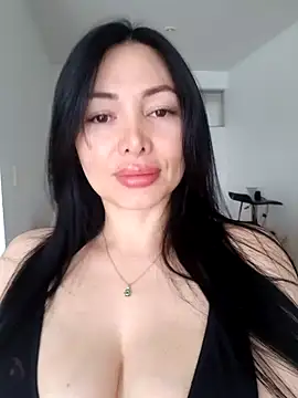  monicab online show from March 2, 2025, 1:05 pm