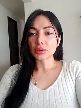  monicab online show from March 8, 2025, 6:37 pm