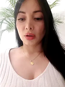  monicab online show from March 14, 2025, 11:43 pm