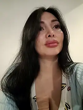  monicab online show from July 14, 2026, 2:05 am