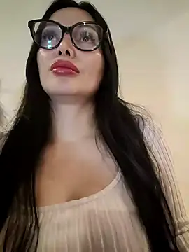  monicab online show from July 15, 2026, 2:50 am