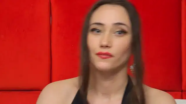 AliceMunro online show from February 9, 2025, 5:08 am