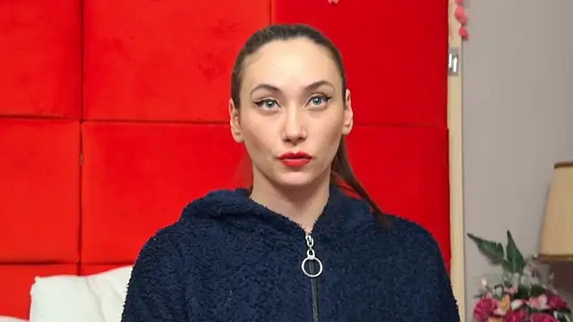 AliceMunro online show from February 10, 2025, 4:52 am