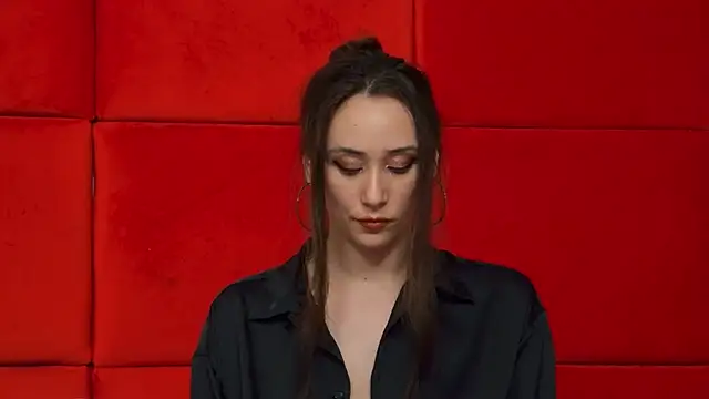 AliceMunro online show from February 28, 2025, 12:54 am