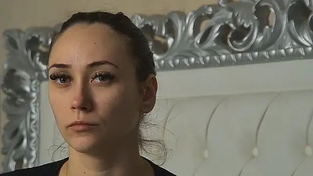 AliceMunro online show from March 14, 2026, 4:01 pm