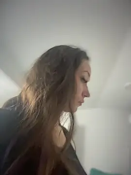 AliceMunro online show from March 24, 2026, 9:31 pm