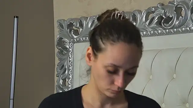 AliceMunro online show from April 9, 2026, 5:51 pm