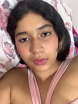 Steisy hill online show from February 23, 2026, 9:23 pm