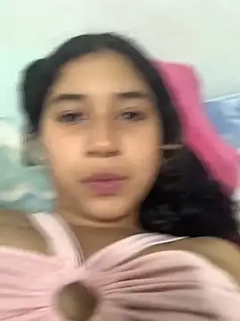 Steisy hill online show from March 6, 2026, 10:50 pm