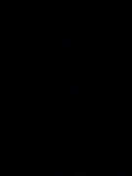Lovecoquinou online show from March 23, 2026, 10:58 pm