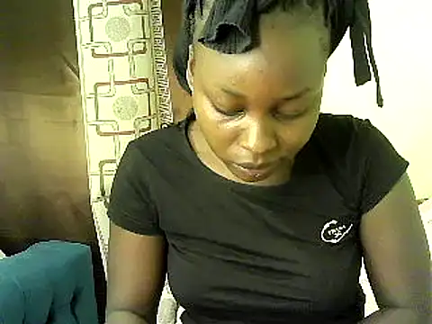 Crazy carl online show from January 13, 2025, 3:12 am