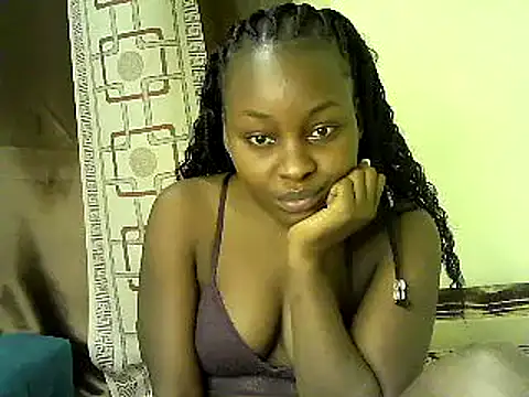 Crazy carl online show from January 19, 2025, 1:01 pm