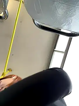 Snapshot of Accole chatting on December 6, 2024, 11:11 am Accole online show from December 6, 2024, 11:11 am