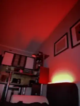 Snapshot of Accole chatting on January 26, 2025, 2:30 pm Accole online show from January 26, 2025, 2:30 pm