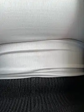 Snapshot of Accole chatting on February 5, 2025, 12:06 pm Accole online show from February 5, 2025, 12:06 pm