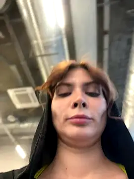 Accole online show from December 14, 2025, 9:25 am