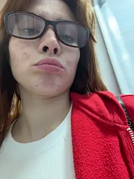 Accole online show from December 21, 2025, 8:54 am