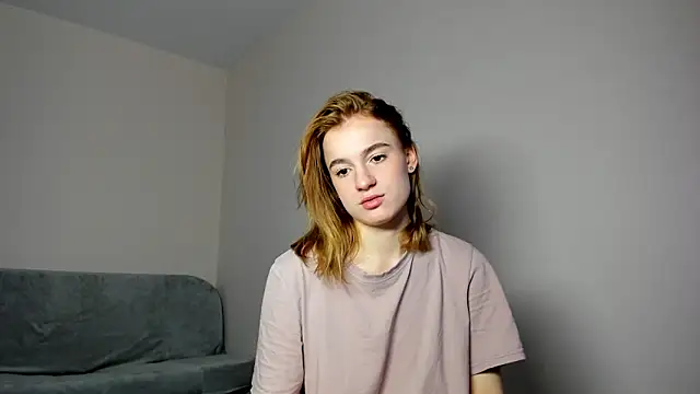 Stacey Brown online show from January 14, 2026, 3:12 am