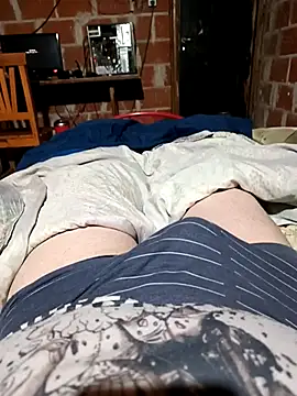 Snapshot of Gordito_Juan chatting on October 30, 2025, 6:08 pm Gordito Juan online show from October 30, 2025, 6:08 pm