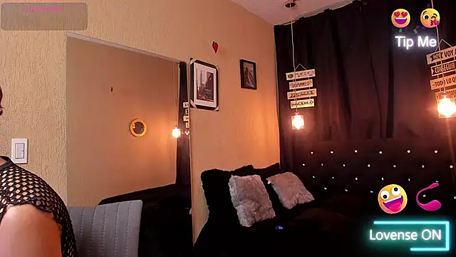 ANDRIUS 24 online show from February 28, 2025, 7:03 pm