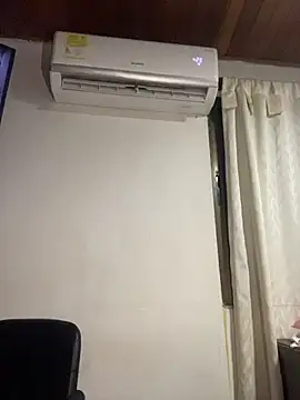 KathyGonzalez online show from December 21, 2025, 7:04 am