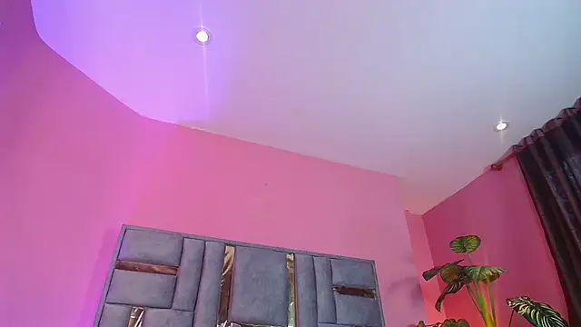 JuliaRose ks online show from February 13, 2025, 12:11 pm