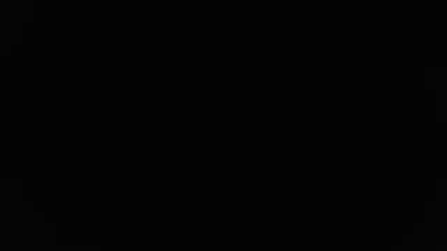 JuliaRose ks online show from October 31, 2025, 12:28 pm