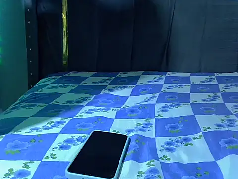 Lutyie online show from October 24, 2025, 1:29 pm