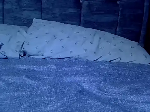 Lutyie online show from March 11, 2026, 5:52 pm