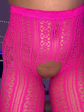 SelenaBee online show from March 13, 2026, 5:36 am