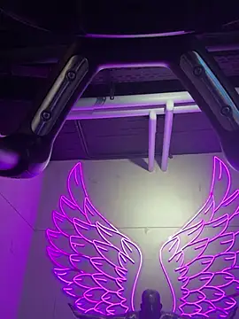 ElenaHaze online show from January 14, 2025, 11:42 am