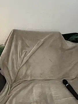 ElenaHaze online show from February 26, 2025, 12:36 pm