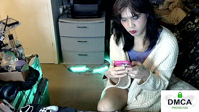 Snapshot of tashakaixxx chatting on February 3, 2025, 4:41 pm tashakaixxx online show from February 3, 2025, 4:41 pm