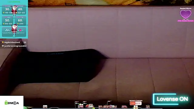 tashakaixxx online show from December 1, 2025, 2:05 am