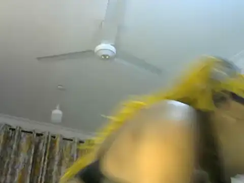 Sexy lla online show from February 4, 2025, 11:49 pm