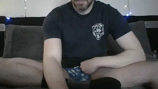 Fit4fun24 online show from February 13, 2025, 11:37 pm