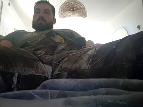 Leonormaldick online show from October 24, 2025, 11:39 am