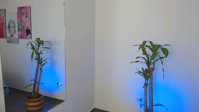 Jonesliam23 online show from December 22, 2024, 7:42 pm