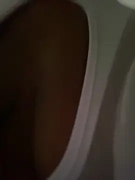 adaraSmiith online show from March 3, 2026, 12:22 pm