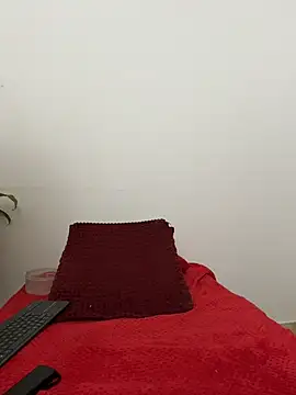 luisa curli online show from March 10, 2026, 11:21 pm