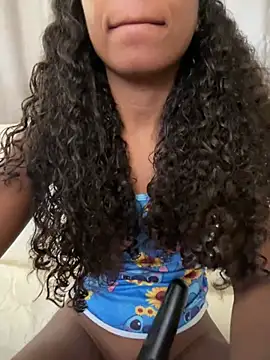 LorenaSirena online show from April 7, 2026, 3:01 pm