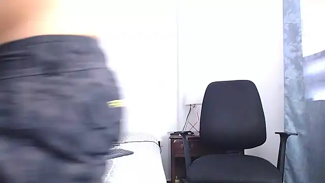 Sanit Di online show from February 20, 2026, 7:14 pm