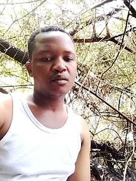 tonic9 online show from November 10, 2025, 11:31 am