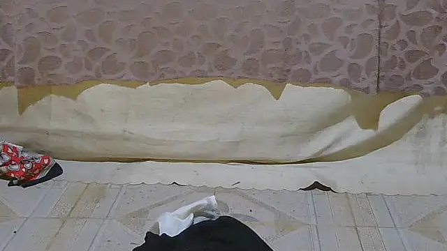 slim girl02 online show from March 24, 2026, 9:36 am