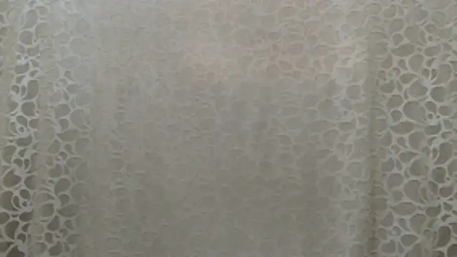 slim girl02 online show from April 8, 2026, 1:33 pm