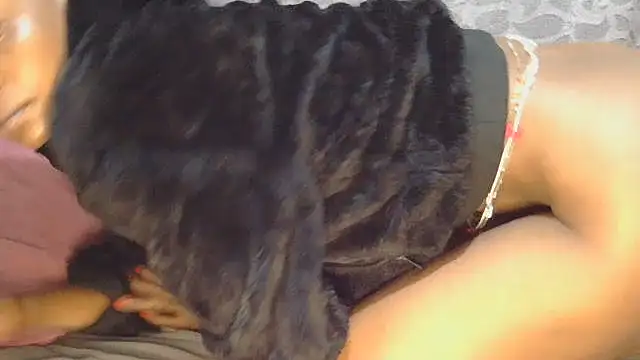 slim girl02 online show from April 11, 2026, 1:54 am