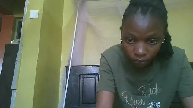 slim girl02 online show from May 30, 2026, 5:15 am